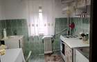 Vand apartament 2 camere - 4