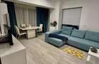 Apartament 2 camere în bloc- Boutique 2023 Calea Vitan - 3