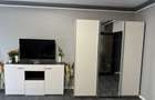 Propietar, vand apartament renovat si mobilat - 7