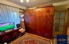 Apartament 4 camere, 85 mp, 2 balcoane,centralCasa Cartii - 4