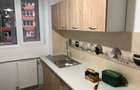 Inchiriez apartament 3 camere - 3