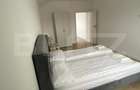 Apartamente 2 camere, 50 mp, zona Ghiroda - 6