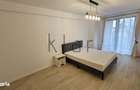 Apartament modern 3 camere 85mp,parcare, Gheorgheni - zona Brancusi - 14