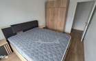 Apartament 2 camere open space Silk District | Parcare inclusa | Pri - 5