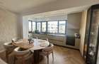 Apartament premium de - 118 mp complet mobilat - Pipera - 8