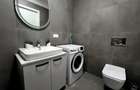 2 Camere+parcare | 4 minute Metrou Teclu | Prima inchiriere | Estoria - 13