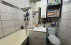 65900euro!Tatarasi! Apartament 2 camere, CT, ideal investiti - 5