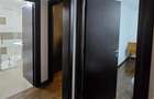 Chirie Apartament 3 camere decomandate. Zona Nord, str. 22 Decembrie - 15