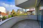SUPERB/ ZONA EXCLUSIVISTA/ PARCARE - 24