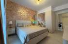 Apartament modern cu 2 camere de închiriat – Vienna Parkside | 750 €/lună