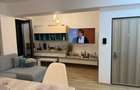 Apartament 3 camere, statiunea Mamaia, zona Vega 165000 euro - 1