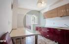 Apartament 3 camere | Racadau | Se accepta muncitori - 4