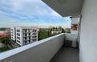 Studio dublu modern, complet mobilat ?i utilat, langa Petrom City - 10