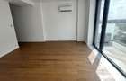 Vanzare Apartament De 3 Camere - One Cotroceni Park - 3