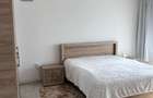 Vilă 350 mp + teren 6.400 mp | Rediu Aldei (Aroneanu) | 329.000 € - 6