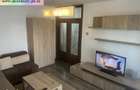 Apartament 2 camere de inchiriat : Ultracentral-(Galeriile Comerciale) - 2