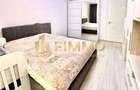 Garsoniera moderna | Parcare proprie | Bloc nou | Ipotesti | ID: 1707 - 5