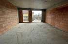 Birou central - zona Teatrului National, constructie noua - 1