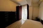 Apartament tip studio - Parcare - Aer Conditionat/Centrala - Militari - 3