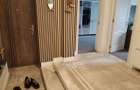 Apartament 4 camere decomandat- Dancu - 2