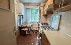 Apartament cu 3 camere de vanzare, zona Circumvalatiunii, Timisoara - 8