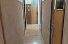 Inchiriez 3cam PROPRIETAR DIRECT, ETJ7/8 Sos. Berceni, Metrou 6MIN - 7