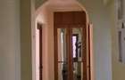 Vand apartament 3 camere - 1