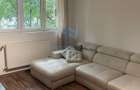 2 Camere | Piata Victoriei-Guvern | 1/8 | Renovat