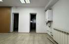 De inchiriat - spatiu comercial 252mp - Titulescu - Victoriei