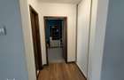 Apartament 2 Camere Constantin Brancusi - 8