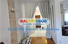 Apartament 2 Camere Parc Carol COD 305 - 2