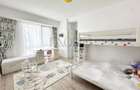 Apartament 2 Camere  | Sisesti | Peak Residence - 12
