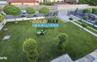 Vila mediteraneana Stefanesti Valea Mare, Exclusivitate, goldmax.ro - 3