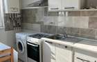 Brancoveanu luica etaj 5 - 4