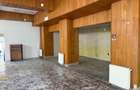 Spatiu comercial de inchiriat, 260 mp,  Centru - 3