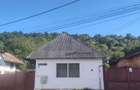 Casa de vanzare - Podul Budacului - 1