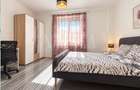 Apartament 2 camere de vanzare in Centru, Cluj Napoca