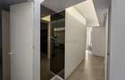 Inchiriere apartament 3 camere Pipera Cortina North, parcare subterana.