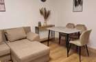 proprietar inchiriez Apartament 3 camere - renovat prima inchiriere - zona Faleza Nord, Santa Maria Bay - 12