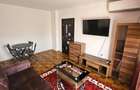 De Inchiriat ap 2 Cam Gara de Nord - Cal Victorie - Bld Grivita - Pod Basarab .Proprietar - 3
