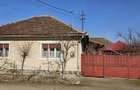 vand casa in Sebis str.Vrancei nr.4, jud.Arad - 4