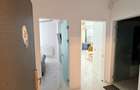 Apartament 2 camere de vanzare | Zig Zag Residence | Mamaia Nord - 11