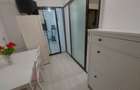 Apartament etaj 1 statia de metrou Constantin Brancusi, Drumul Taberei