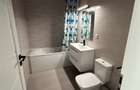 Inchiriez apartament 3 camere - 9