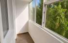 Ap 2 cam\Berceni\Nemobilat\Decomandat\Balcon