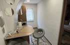 Apartament de vanzare 2 camere - 6