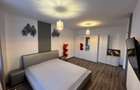 Garsoniera Obor Calea Mo?ilor | Metrou 3 min | Centrala proprie - 3