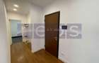 4 CAMERE | PRIMAVERII | 229 MP UTILI | BLOC BOUTIQUE |  3.990 EUR+TVA - 24