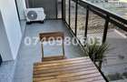 2 camere Hercesa Stellaris, Drumul Taberei, Ghencea, Prima inchiriere, Proprietar - 9
