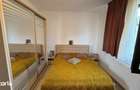 Vila superba individuala 125 mp, Str Sperantei, Chiajna, Delta Dambov - 9